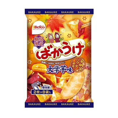 青島農(nóng)產(chǎn)品包裝設(shè)計(jì)這樣做(圖2)