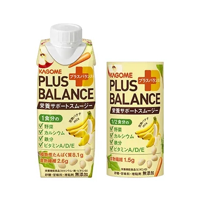 食品飲料包裝設(shè)計(jì)圖參考(圖4) 食品飲料包裝設(shè)計(jì)圖參考(圖4)