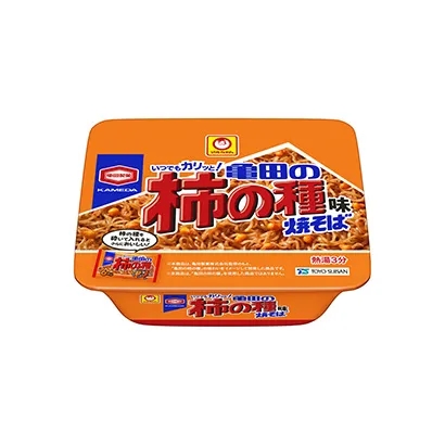 駐馬店面條產(chǎn)品包裝設(shè)計(jì)欣賞(圖2) 駐馬店面條產(chǎn)品包裝設(shè)計(jì)欣賞(圖2)