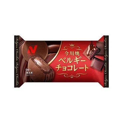 冷凍食品調(diào)味料產(chǎn)品包裝設(shè)計(jì)這樣做(圖5) 冷凍食品調(diào)味料產(chǎn)品包裝設(shè)計(jì)這樣做(圖5)