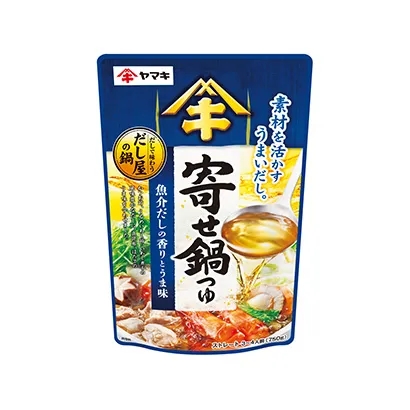 重慶調(diào)味料產(chǎn)品包裝設(shè)計(jì)參考(圖4)