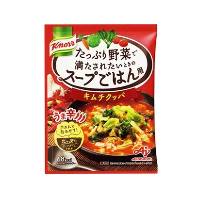 天津農(nóng)產(chǎn)品創(chuàng)意包裝設(shè)計(jì)(圖2) 天津農(nóng)產(chǎn)品創(chuàng)意包裝設(shè)計(jì)(圖2)