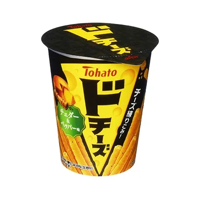 鄭州農(nóng)特產(chǎn)品包裝策劃設(shè)計(圖2)