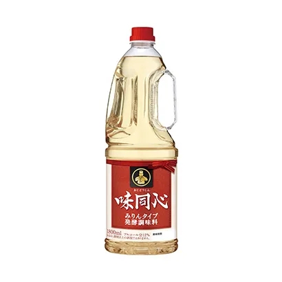 杭州食品飲料包裝設(shè)計這樣做(圖5) 杭州食品飲料包裝設(shè)計這樣做(圖5)