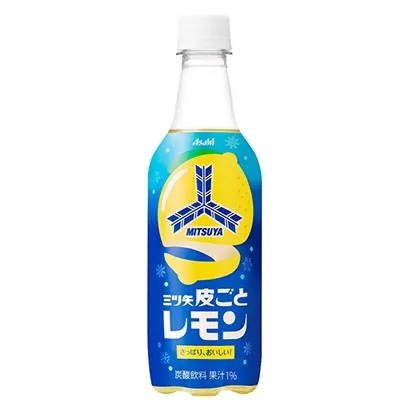 日本創(chuàng)意食品飲料包裝設(shè)計(jì)(圖3) 日本創(chuàng)意食品飲料包裝設(shè)計(jì)(圖3)