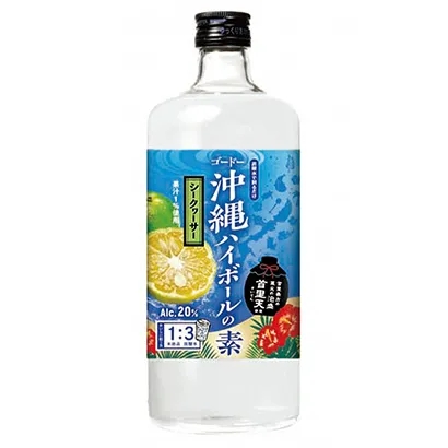 簡約奢華的低度數(shù)酒精飲料包裝設(shè)計欣賞(圖2) 簡約奢華的低度數(shù)酒精飲料包裝設(shè)計欣賞(圖2)