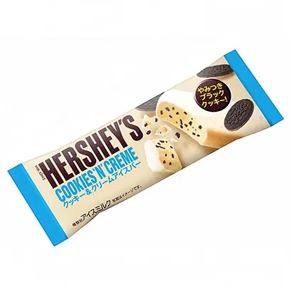 煙臺食品飲料包裝設(shè)計(圖3) 煙臺食品飲料包裝設(shè)計(圖3)