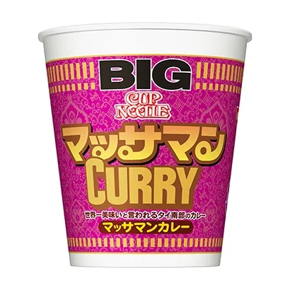 成都傳統(tǒng)食品包裝設(shè)計(圖3) 成都傳統(tǒng)食品包裝設(shè)計(圖3)