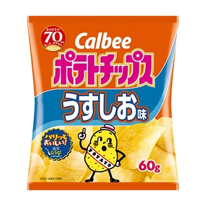 ?？谔禺a(chǎn)食品包裝設(shè)計(圖5)