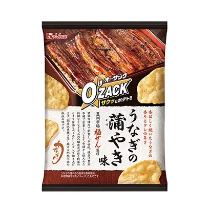 ?？谔禺a(chǎn)食品包裝設(shè)計(圖2)