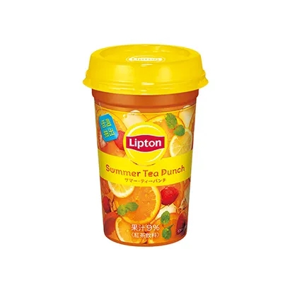 濟南食品飲料包裝設計參考(圖5) 濟南食品飲料包裝設計參考(圖5)