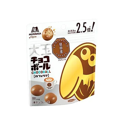 深圳休閑食品包裝設(shè)計(jì)(圖3) 深圳休閑食品包裝設(shè)計(jì)(圖3)