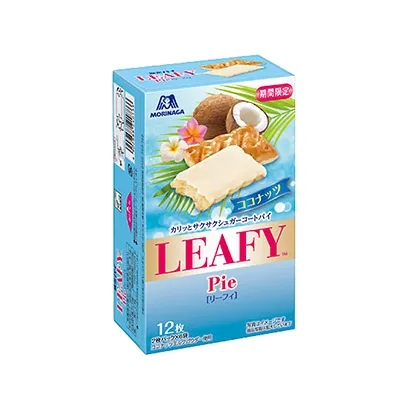 深圳休閑食品包裝設(shè)計(jì)(圖4) 深圳休閑食品包裝設(shè)計(jì)(圖4)