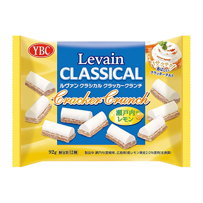 杭州好吃的糖果產(chǎn)品包裝設計這樣做(圖1)