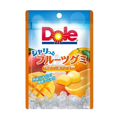 惠州糖果冰淇淋包裝設(shè)計(jì)欣賞(圖1) 惠州糖果冰淇淋包裝設(shè)計(jì)欣賞(圖1)