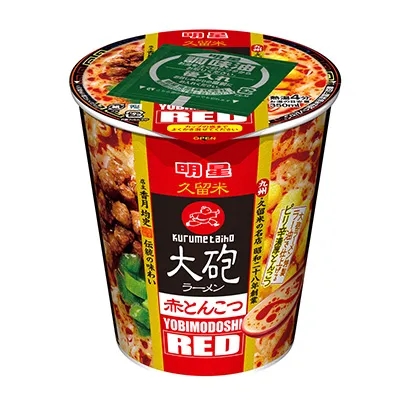 鹽城食品飲料包裝這樣設(shè)計(jì)(圖1) 鹽城食品飲料包裝這樣設(shè)計(jì)(圖1)