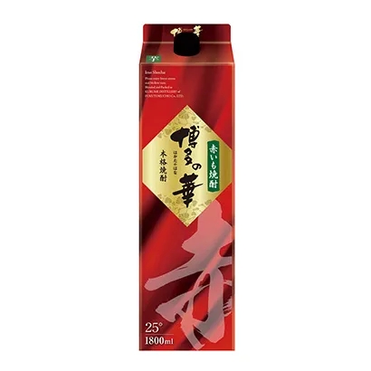 重慶食品飲料創(chuàng)意包裝設(shè)計(jì)(圖2) 重慶食品飲料創(chuàng)意包裝設(shè)計(jì)(圖2)