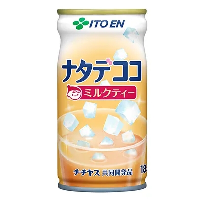 寧波啤酒飲料包裝設(shè)計(jì)(圖5) 寧波啤酒飲料包裝設(shè)計(jì)(圖5)