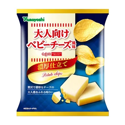 廈門零食產(chǎn)品創(chuàng)意包裝設(shè)計(jì)(圖1) 廈門零食產(chǎn)品創(chuàng)意包裝設(shè)計(jì)(圖1)