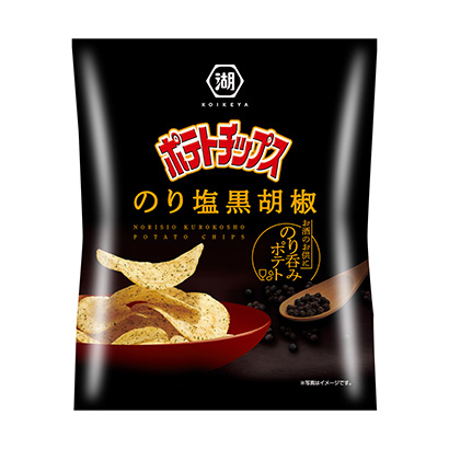 廈門零食產(chǎn)品創(chuàng)意包裝設(shè)計(jì)(圖2) 廈門零食產(chǎn)品創(chuàng)意包裝設(shè)計(jì)(圖2)