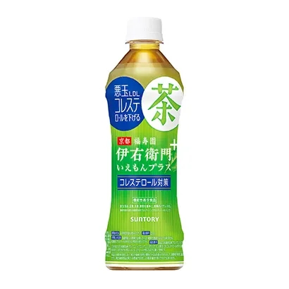 福州水果飲料包裝設(shè)計(jì)這樣做(圖4)