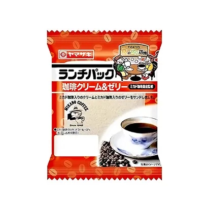 食品飲料創(chuàng)意包裝設計(圖2) 食品飲料創(chuàng)意包裝設計(圖2)