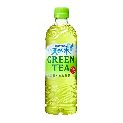 食品飲料創(chuàng)意包裝設計(圖5) 食品飲料創(chuàng)意包裝設計(圖5)