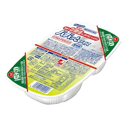 南通功能性食品包裝設計(圖3) 南通功能性食品包裝設計(圖3)