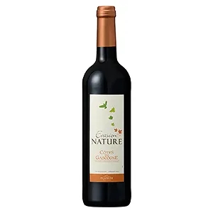 徐州食品飲料包裝設(shè)計(jì)參考(圖3) 徐州食品飲料包裝設(shè)計(jì)參考(圖3)