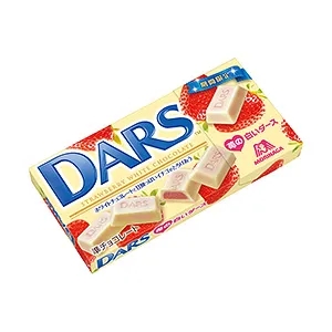 濰坊食品包裝這樣設(shè)計(jì)(圖5) 濰坊食品包裝這樣設(shè)計(jì)(圖5)