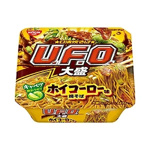 濰坊食品包裝這樣設(shè)計(jì)(圖1) 濰坊食品包裝這樣設(shè)計(jì)(圖1)