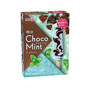 濰坊食品包裝這樣設(shè)計(jì)(圖2) 濰坊食品包裝這樣設(shè)計(jì)(圖2)