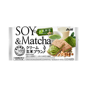 濰坊食品包裝這樣設(shè)計(jì)(圖4) 濰坊食品包裝這樣設(shè)計(jì)(圖4)