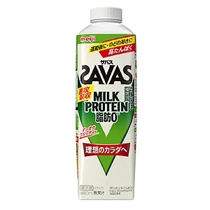 國(guó)外功能性食品包裝設(shè)計(jì)參考(圖2) 國(guó)外功能性食品包裝設(shè)計(jì)參考(圖2)