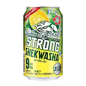 鹽城啤酒創(chuàng)意包裝設(shè)計(jì)(圖2)