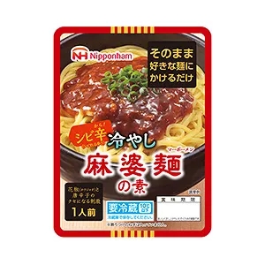 臨沂食品飲料包裝設(shè)計欣賞(圖1) 臨沂食品飲料包裝設(shè)計欣賞(圖1)