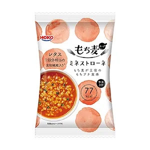 臨沂食品飲料包裝設(shè)計欣賞(圖3) 臨沂食品飲料包裝設(shè)計欣賞(圖3)