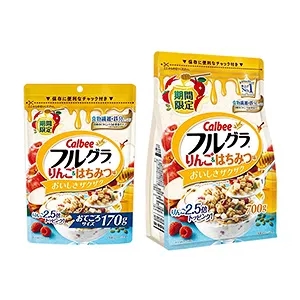 蕪湖食品創(chuàng)意包裝設計(圖2) 蕪湖食品創(chuàng)意包裝設計(圖2)