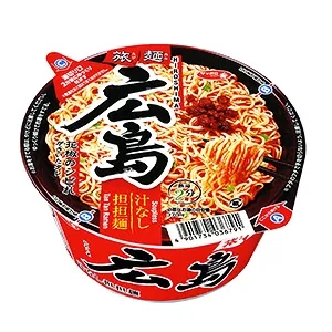 蕪湖食品創(chuàng)意包裝設計(圖7) 蕪湖食品創(chuàng)意包裝設計(圖7)