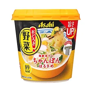 淄博熟制品包裝設(shè)計欣賞(圖4) 淄博熟制品包裝設(shè)計欣賞(圖4)