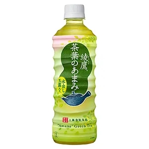 日本食品飲料包裝設(shè)計(jì)參考(圖5) 日本食品飲料包裝設(shè)計(jì)參考(圖5)