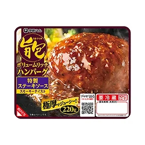 日本食品飲料包裝設(shè)計(jì)參考(圖2) 日本食品飲料包裝設(shè)計(jì)參考(圖2)