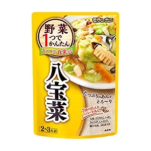 食品外包裝創(chuàng)意設計這樣做(圖2) 食品外包裝創(chuàng)意設計這樣做(圖2)