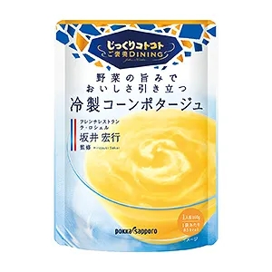 綿陽零食產(chǎn)品包裝設(shè)計這樣做(圖5)