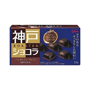 綿陽零食產(chǎn)品包裝設(shè)計這樣做(圖2)