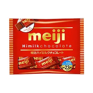 湛江零食產(chǎn)品包裝設(shè)計(jì)(圖3) 湛江零食產(chǎn)品包裝設(shè)計(jì)(圖3)