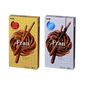 巧克力糖果包裝這樣設(shè)計(jì)(圖2)