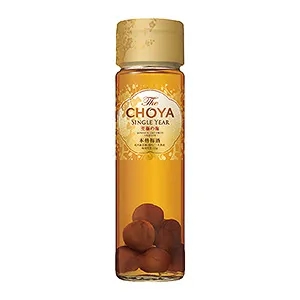 貴州酒水飲料包裝設計參考(圖3)