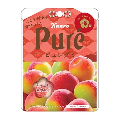 咸陽創(chuàng)意糖果包裝袋這樣設(shè)計(jì)(圖3) 咸陽創(chuàng)意糖果包裝袋這樣設(shè)計(jì)(圖3)