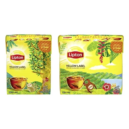 面條飲料產(chǎn)品包裝這樣設(shè)計(圖5) 面條飲料產(chǎn)品包裝這樣設(shè)計(圖5)